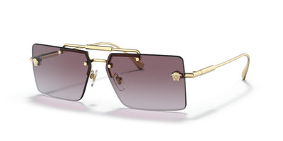 Sunglasses Versace VE2245 10028H 60 19