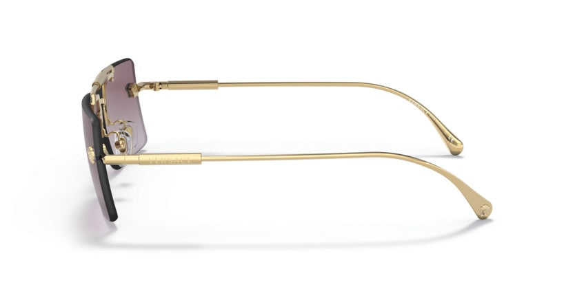 Gafas de Sol Versace VE2245 10028H 60 19