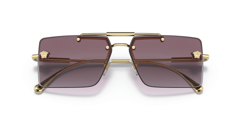 Gafas de Sol Versace VE2245 10028H 60 19