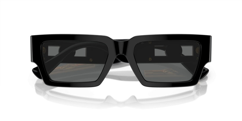 Gafas de Sol Versace VE4459 GB1/87 54 18