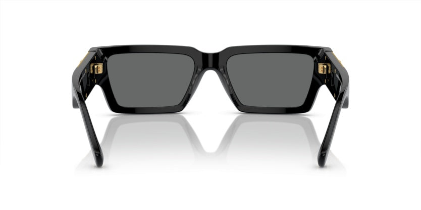 Gafas de Sol Versace VE4459 GB1/87 54 18
