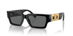 Sonnenbrillen Versace VE4459 GB1/87 54 18