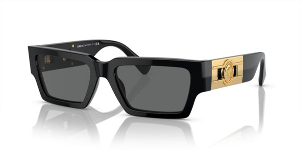 Gafas de Sol Versace VE4459 GB1/87 54 18