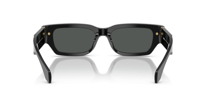 Gafas de Sol Versace VE4465 GB1/87 53 18
