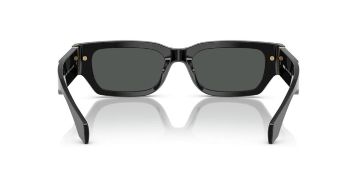 Gafas de Sol Versace VE4465 GB1/87 53 18 — vista 4