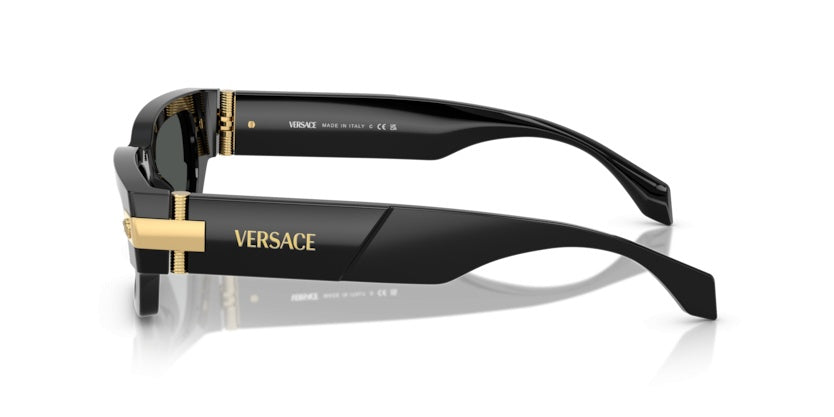 Gafas de Sol Versace VE4465 GB1/87 53 18