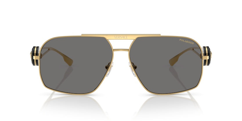 Gafas de Sol Versace VE2269 100281 62 13