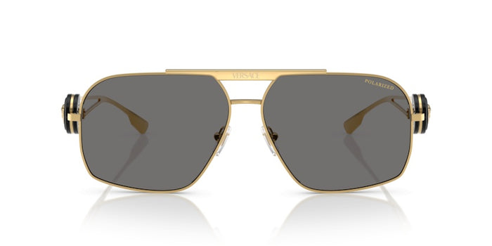 Versace VE2269 100281 62 13 太阳镜 — vista 2