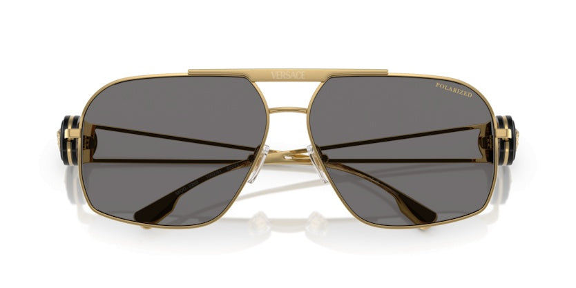 Gafas de Sol Versace VE2269 100281 62 13