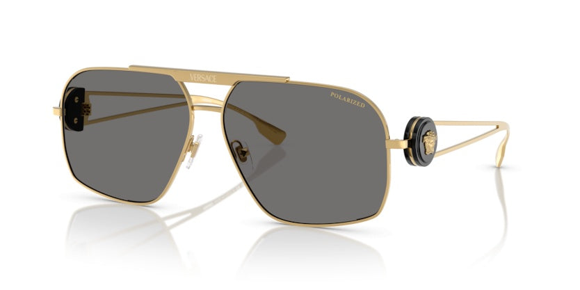 Gafas de Sol Versace VE2269 100281 62 13