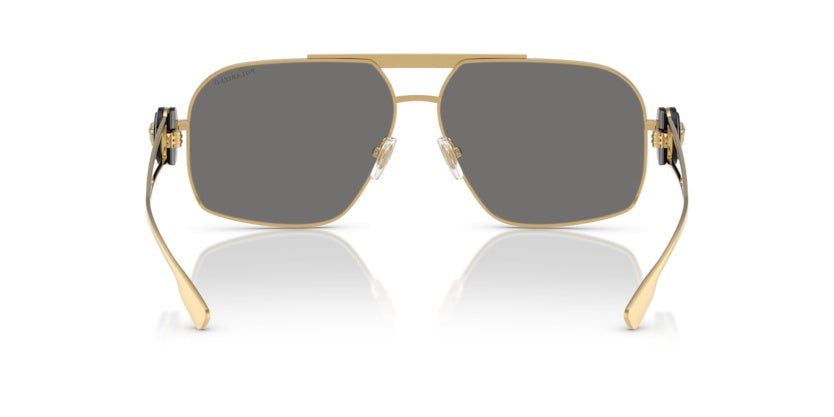 Gafas de Sol Versace VE2269 100281 62 13