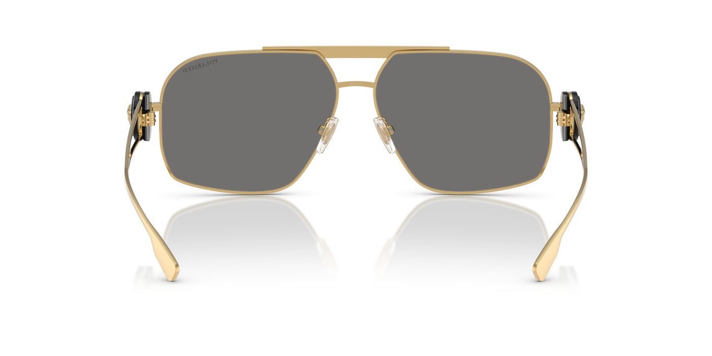 Gafas de Sol Versace VE2269 100281 62 13