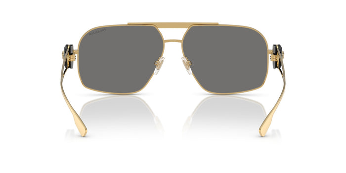 Versace VE2269 100281 62 13 太阳镜 — vista 6
