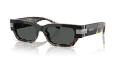 Sunglasses Versace VE4465 545687 53 18