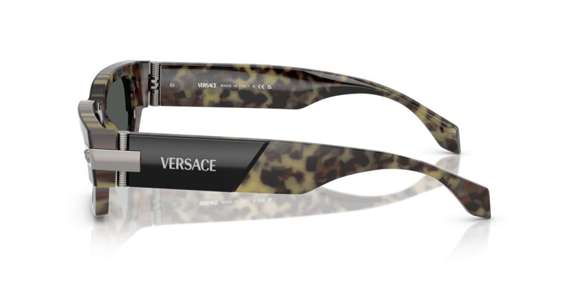 Gafas de Sol Versace VE4465 545687 53 18