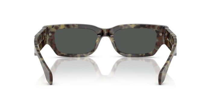 Солнцезащитные очки Versace VE4465 545687 53 18 — vista 5