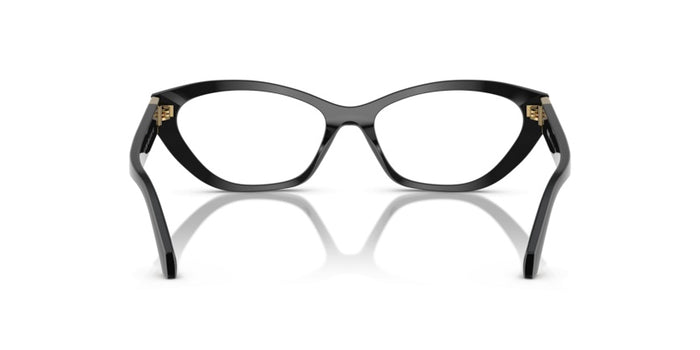 Versace VE3356 GB1 55 16 近视眼镜框 — vista 5