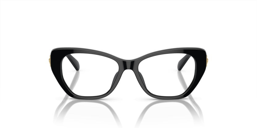 Gafas Graduadas Versace Kids VK3005U GB1 47 14