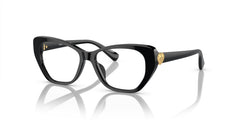 Prescription Glasses Versace Kids VK3005U GB1 47 14