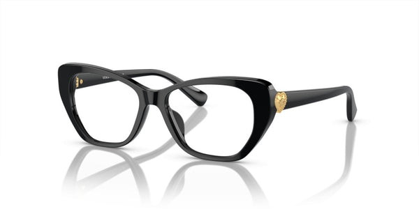 Gafas Graduadas Versace Kids VK3005U GB1 47 14