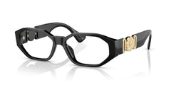 Очки для зрения Versace VE3320U GB1 56 16
