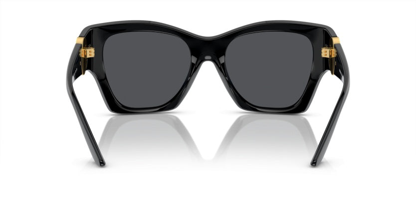 Gafas de Sol Versace VE4452 GB1/87 54 19