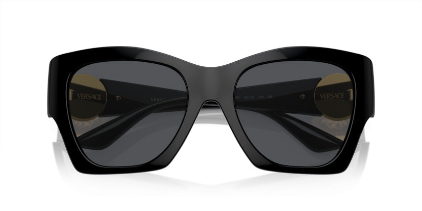 Gafas de Sol Versace VE4452 GB1/87 54 19