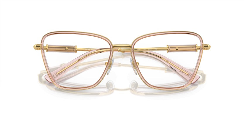 Gafas Graduadas Versace VE1292 1508 54 17