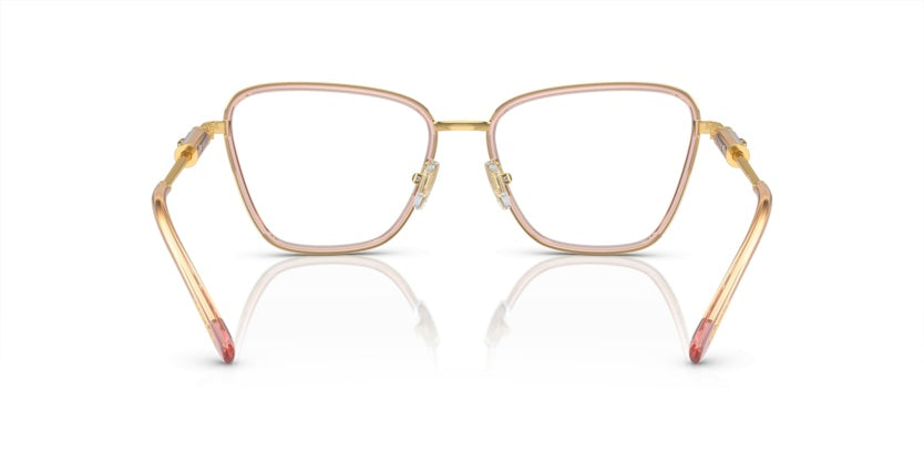 Gafas Graduadas Versace VE1292 1508 54 17