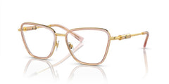 Gafas Graduadas Versace VE1292 1508 54 17