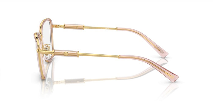 Gafas Graduadas Versace VE1292 1508 54 17 — vista 3