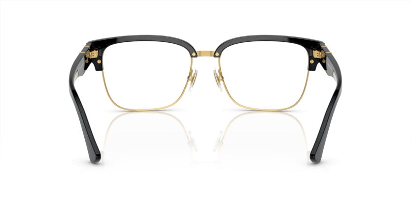 Gafas Graduadas Versace VE3348 GB1 55 17
