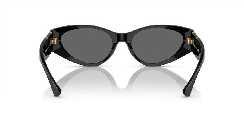 Gafas de Sol Versace VE4454 GB1/87 55 18