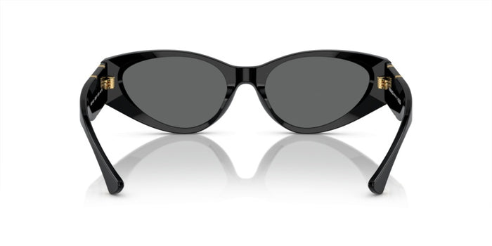 Gafas de Sol Versace VE4454 GB1/87 55 18 — vista 5