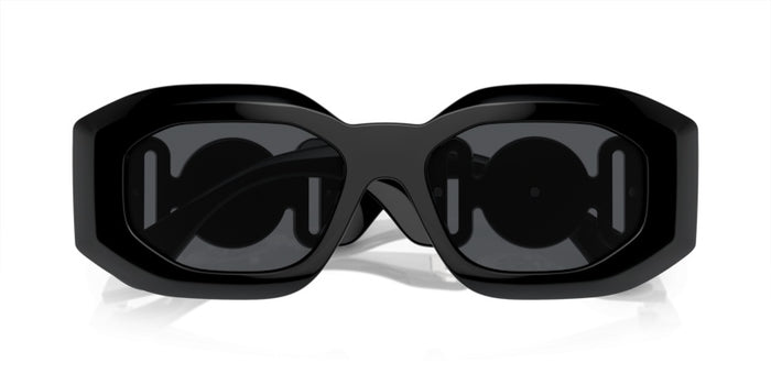 Gafas de Sol Versace VE4425U 542287 53 18 — vista 4