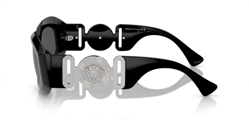 Gafas de Sol Versace VE4425U 542287 53 18