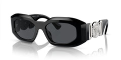 Lunettes de Soleil Versace VE4425U 542287 53 18
