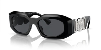 Lunettes de Soleil Versace VE4425U 542287 53 18