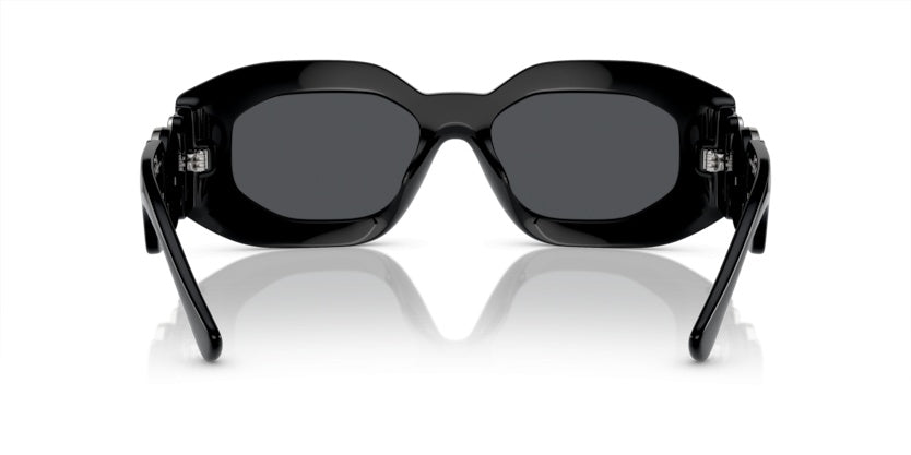 Gafas de Sol Versace VE4425U 542287 53 18