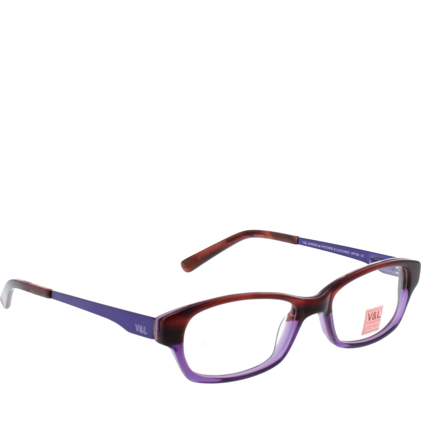 Gafas Graduadas Victorio & Lucchino 71142 594 46 16