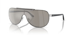 Versace VE2140 10006G 40 00 Sunglasses