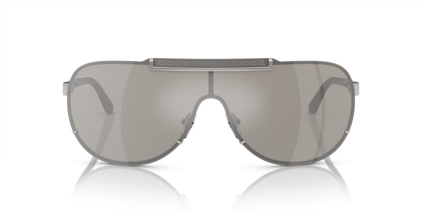 Gafas de Sol Versace VE2140 10006G 40 00