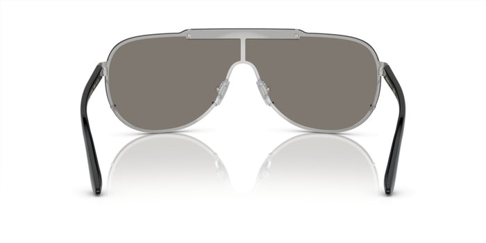 Sonnenbrillen Versace VE2140 10006G 40 00 — vista 6