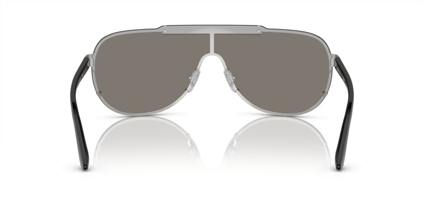 Gafas de Sol Versace VE2140 10006G 40 00