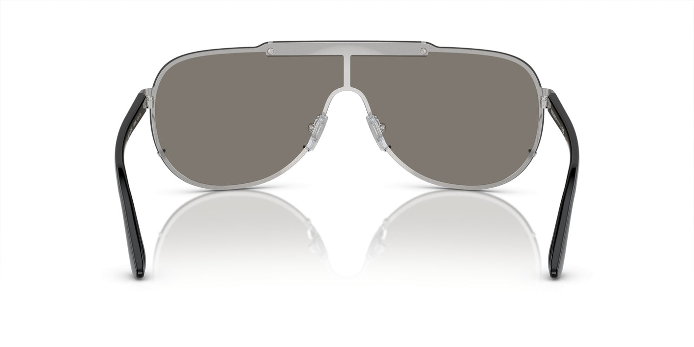 Gafas de Sol Versace VE2140 10006G 40 00