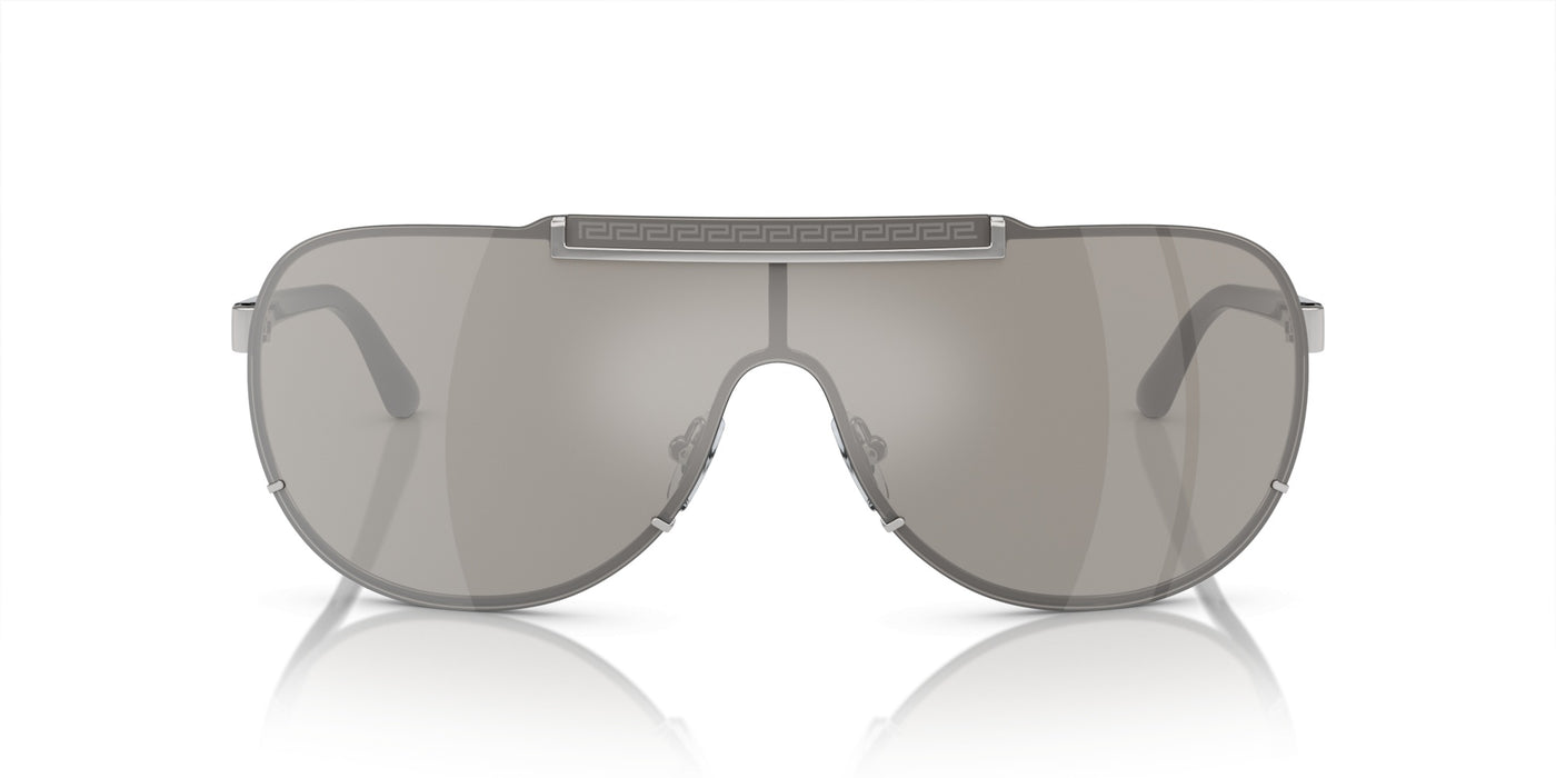 Gafas de Sol Versace VE2140 10006G 40 00