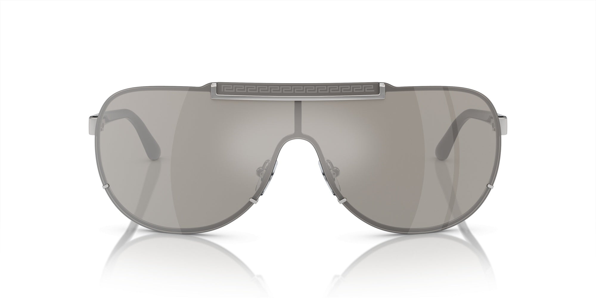 Gafas de Sol Versace VE2140 10006G 40 00