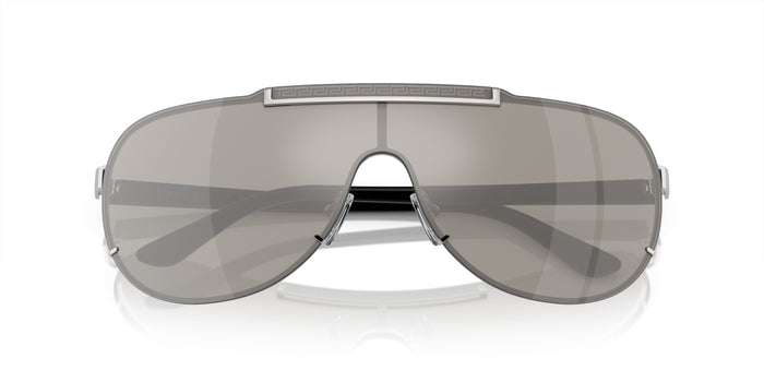 Sonnenbrillen Versace VE2140 10006G 40 00 — vista 9