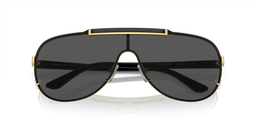 Gafas de Sol Versace VE2140 100287 40 00