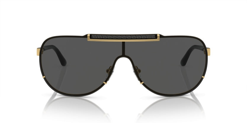 Gafas de Sol Versace VE2140 100287 40 00